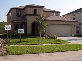 Must See! Over 3000 Sq.Ft 2 Story Home 407-371-8781 in Kissimmee, FL