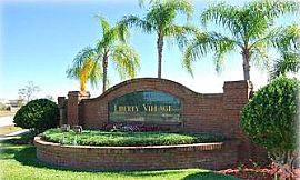 Must See! Over 3000 Sq.Ft 2 Story Home 407-371-8781 in Kissimmee, FL (Photo 2 of 2)