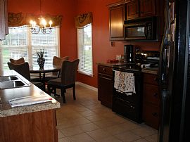 Crystal Springs Subdivision in Jeffersonville, IN (Photo 4 of 6)