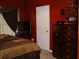 Crystal Springs Subdivision in Jeffersonville, IN (Photo 5 of 6)