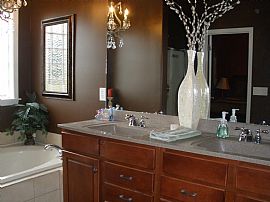 Crystal Springs Subdivision in Jeffersonville, IN (Photo 6 of 6)