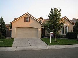 Great floorplan, 5 Bed & 3 Bath, house for Rent (hurry ***)  in Sacramento, CA