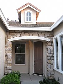 Great floorplan, 5 Bed & 3 Bath, house for Rent (hurry ***)  in Sacramento, CA (Photo 2 of 6)