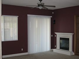 Great floorplan, 5 Bed & 3 Bath, house for Rent (hurry ***)  in Sacramento, CA (Photo 3 of 6)