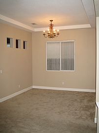 Great floorplan, 5 Bed & 3 Bath, house for Rent (hurry ***)  in Sacramento, CA (Photo 4 of 6)