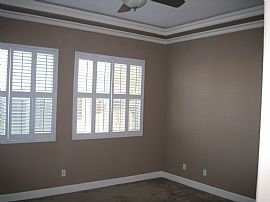 Great floorplan, 5 Bed & 3 Bath, house for Rent (hurry ***)  in Sacramento, CA (Photo 5 of 6)