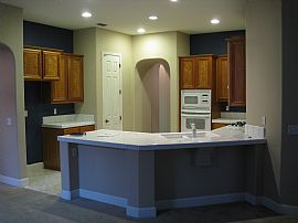 Great floorplan, 5 Bed & 3 Bath, house for Rent (hurry ***)  in Sacramento, CA (Photo 6 of 6)