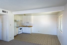 RELOCATE TO FUN LAS VEGAS*FREE MONTH*866-443-7300*GRAND APTS* in Los Angeles, CA (Photo 3 of 5)