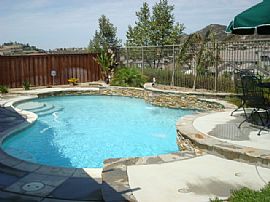 BEAUTIFUL ENTERTAINMENT UPGRADED GREER RANCH HOME  - PRIVATE  P in Murrieta, CA (Photo 4 of 4)