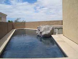 Spacious 5 bedroom 2-story home in Rhodes Ranch in Las Vegas, NV (Photo 1 of 4)