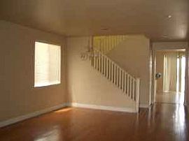 Spacious 5 bedroom 2-story home in Rhodes Ranch in Las Vegas, NV (Photo 2 of 4)