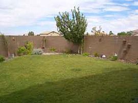 Spacious 5 bedroom 2-story home in Rhodes Ranch in Las Vegas, NV (Photo 3 of 4)