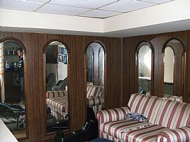 4 Bedroom Townhouse near UIC, Little Italy, Loop, Columbia in Chicago, IL (Photo 4 of 6)