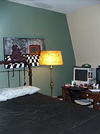 4 Bedroom Townhouse near UIC, Little Italy, Loop, Columbia in Chicago, IL (Photo 5 of 6)