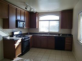 basically a new home in Green Valley, AZ (Photo 2 of 5)