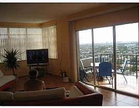 ENJOY THE HIGH LUXURIOUS LIFE ON HALLANDALE BEACH in Hallandale Beach, FL (Photo 2 of 6)
