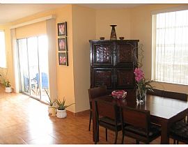 ENJOY THE HIGH LUXURIOUS LIFE ON HALLANDALE BEACH in Hallandale Beach, FL (Photo 3 of 6)