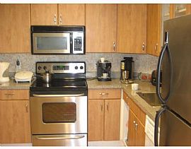 ENJOY THE HIGH LUXURIOUS LIFE ON HALLANDALE BEACH in Hallandale Beach, FL (Photo 4 of 6)