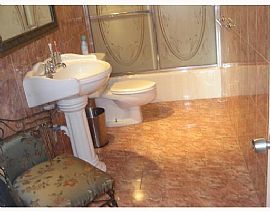 ENJOY THE HIGH LUXURIOUS LIFE ON HALLANDALE BEACH in Hallandale Beach, FL (Photo 6 of 6)