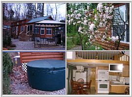 Hotel style Luxury Lodge (Month to Month Rental) in Upper Freehold Township, NJ (Photo 2 of 4)