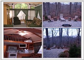 Hotel style Luxury Lodge (Month to Month Rental) in Upper Freehold Township, NJ (Photo 3 of 4)
