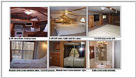 Hotel style Luxury Lodge (Month to Month Rental) in Upper Freehold Township, NJ (Photo 4 of 4)