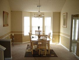 Looking For a City Retreat in Decatur, GA (Photo 1 of 6)