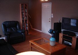 Looking For a City Retreat in Decatur, GA (Photo 2 of 6)