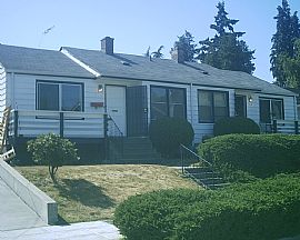 Family owned sice 1948, Madison Valley in Seattle, WA