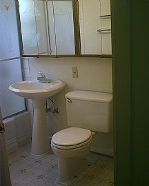 Family owned sice 1948, Madison Valley in Seattle, WA (Photo 2 of 5)