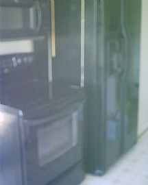 Family owned sice 1948, Madison Valley in Seattle, WA (Photo 3 of 5)