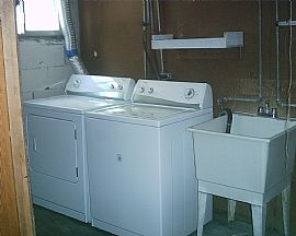 Family owned sice 1948, Madison Valley in Seattle, WA (Photo 4 of 5)