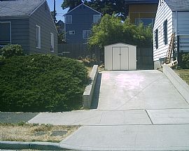 Family owned sice 1948, Madison Valley in Seattle, WA (Photo 5 of 5)