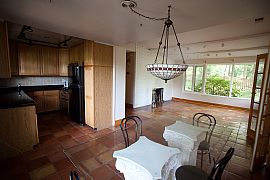 Private and Spacious Single Family Home, 8 mi from DC available in Falls Church, VA