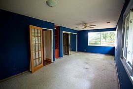 Private and Spacious Single Family Home, 8 mi from DC available in Falls Church, VA (Photo 2 of 6)