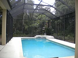 24/7 Manned Gated Neighborhood! Fishhawk Trails! Sports Area! in Lithia, FL (Photo 3 of 6)