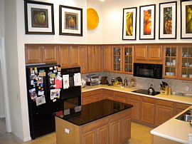 24/7 Manned Gated Neighborhood! Fishhawk Trails! Sports Area! in Lithia, FL (Photo 5 of 6)