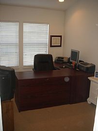 3Bed/2.5Bath Townhome (basic cbl/internet included) in Jacksonville, FL (Photo 5 of 6)