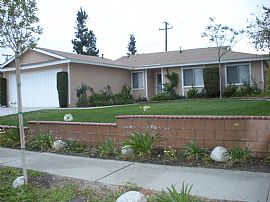 3BD/2BA Home Near Walnut High/Vejar Elem (Lemon / La Puente Rd) in Walnut, CA