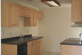 *Nice* Tustin Condo 2 BD/2 BA in Tustin, CA