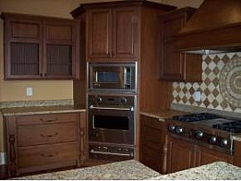 Newly Constructed Home in Johnson City for Lease $3,500.00 in Johnson City, TN (Photo 2 of 4)