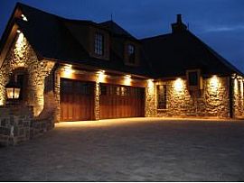 Newly Constructed Home in Johnson City for Lease $3,500.00 in Johnson City, TN (Photo 4 of 4)