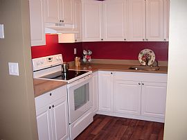 2 Bedroom/2 Bath Condo - Jefferson Village in Yorktown Heights, NY (Photo 2 of 6)