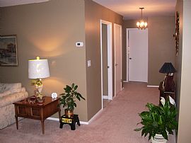 2 Bedroom/2 Bath Condo - Jefferson Village in Yorktown Heights, NY (Photo 3 of 6)