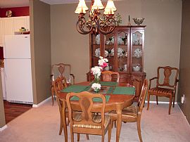 2 Bedroom/2 Bath Condo - Jefferson Village in Yorktown Heights, NY (Photo 4 of 6)