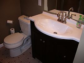 2 Bedroom/2 Bath Condo - Jefferson Village in Yorktown Heights, NY (Photo 6 of 6)