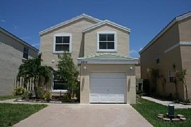 Great Find! 3/2 For Rent in Margate, FL