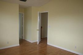 Great Find! 3/2 For Rent in Margate, FL (Photo 2 of 6)