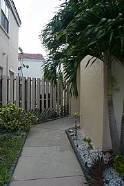 Great Find! 3/2 For Rent in Margate, FL (Photo 5 of 6)