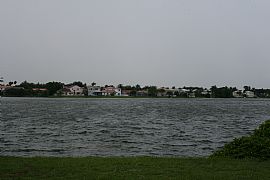 Great Find! 3/2 For Rent in Margate, FL (Photo 6 of 6)